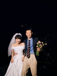 -绽放摄胶片摄影工作室