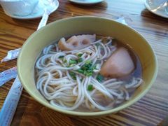 -牛恒濑粉