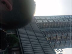 -Club Queen皇后酒吧