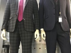 -上品折扣(回龙观店)