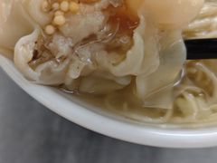 -周门传统竹升面