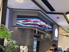 -炉鱼(萧山万象汇店)