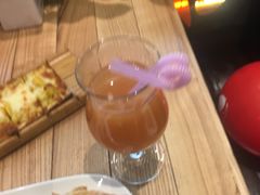 -窑啊窑窑炉烧烤(合生广场店)