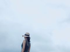 -枸杞岛