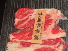 -匠和风精致料理(宁德万达店)