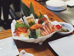 -大渔·观筵(三里屯太古里店)