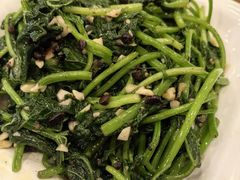 -大唐靓汤江门私房菜(景田店)