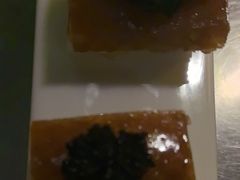 -贝勒爷·酥不腻烤鸭