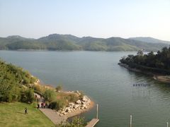 iphone_upload_pic-天目湖涵田度假村