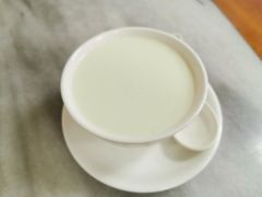 -沙湾姜撞奶甜品店(昌岗中路店)