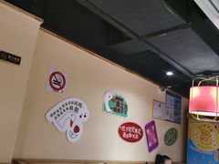 -玺炖·中国铁锅炖(南京东路店)