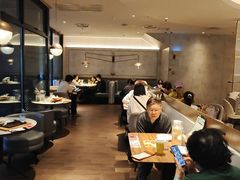 -必胜客(骡马市店)