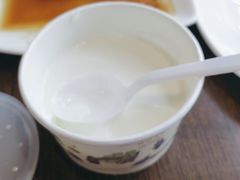 -老牌坊鲁菜名店(宽厚里店)