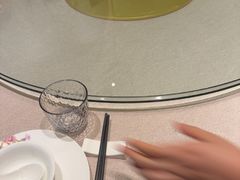 -有喜胶东小馆(太申祥和店)