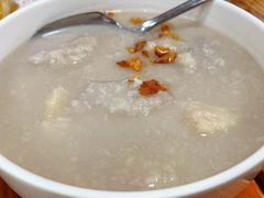 -吃吃看·闽南古早味(美食街店)