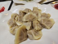 -君邦火锅(新疆大厦店)
