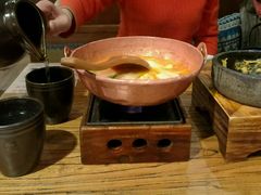 -云海肴·汽锅鸡·云南菜(领展购物广场·中关村店)