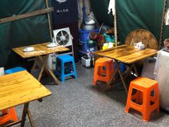 -凰仪桥饭店(鲁迅西路店)