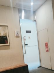 -Yestar艺星医疗美容医院