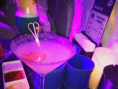 -CLUB VIVA(购物公园店)
