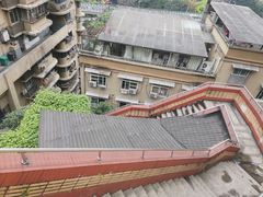 -新都巷步道