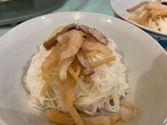 -壹零贰小馆(桂城石啃店)