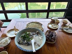 -75幢私房菜馆