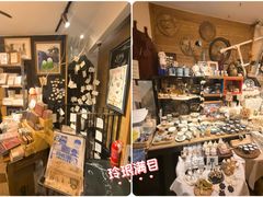 -橡皮书店(翠湖北路店)