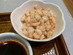 -松鹤楼面馆(天一广场店)