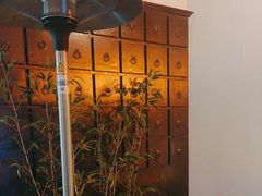 -山海蟹庐·海鲜糟粕醋火锅(慈溪店)