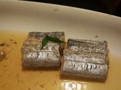 -走马楼饭庄(慈城古县城店)