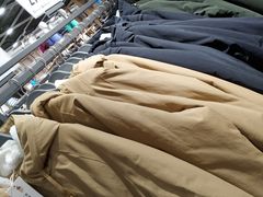 -鹿岛生活(熙地港店)