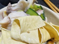-秋语木桶鱼.酸菜鱼(开发区火车站店)