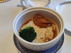 -古韵轩·园林餐厅