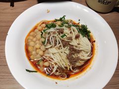 -太二酸菜鱼(沈阳万象城店)