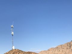-张掖平山湖大峡谷