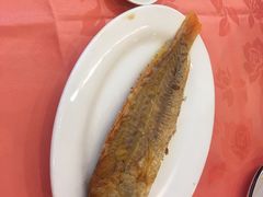 -深运潮州粥(东门店)