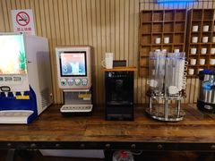 -美豪怡致酒店(上海长寿路店)