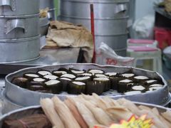 -阙纪粑店(眉山二店)