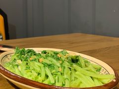 -潮中人·潮州菜(益乐路店)