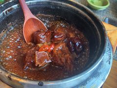 -松本楼(桥西店)