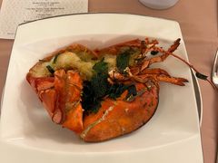 -上海外滩华尔道夫酒店