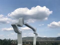 -光明小镇欢乐田园