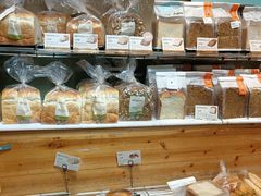 -多乐之日(华贸天地店)