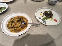 -欣旺·迎宾楼·百年无锡菜