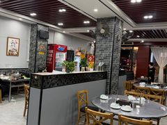 -蒙乡烤全羊·烤羊腿(京溪同和店)