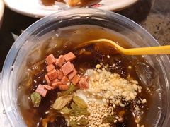 -小龙坎火锅(双林店)