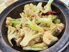 -南沙辉记烧鸡·荔枝木炭火吊烧(旧镇店)