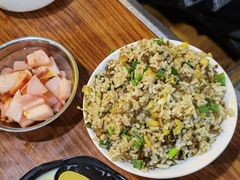 -牛华八婆麻辣烫(起源店)