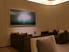 -新世界百货(明洞总店)